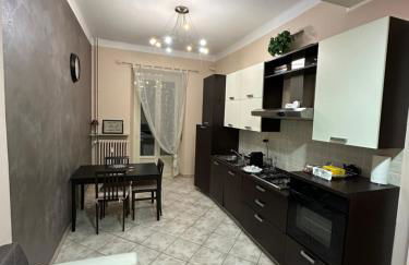 Casa a Torino Stadio Olimpico - Inalpi Arena - Lingotto Fiere - Foto 8