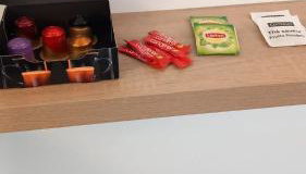 Appartement 4 personnes - Photo 5