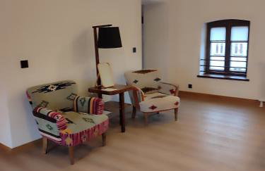 Młyn Melzak - Foto 33