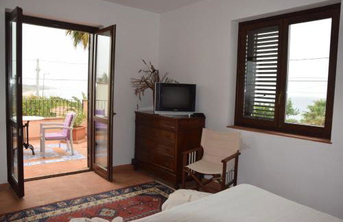 Villa Marinella - Foto 17