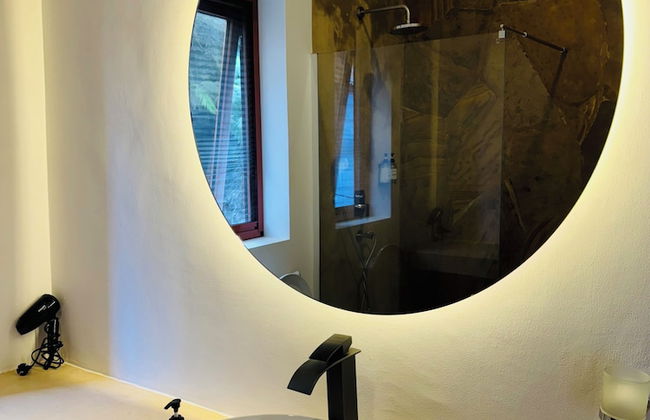 Aluna Beach Apartments - Foto 42