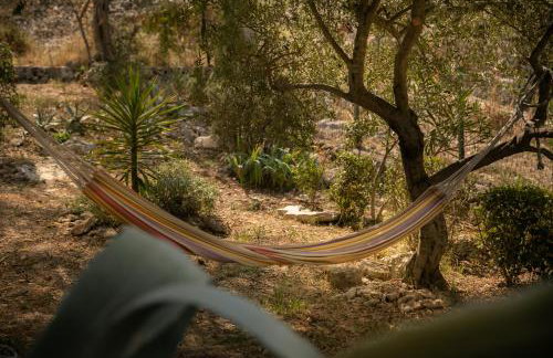 Apartman Silna your new home with terrace and garden - Foto 31