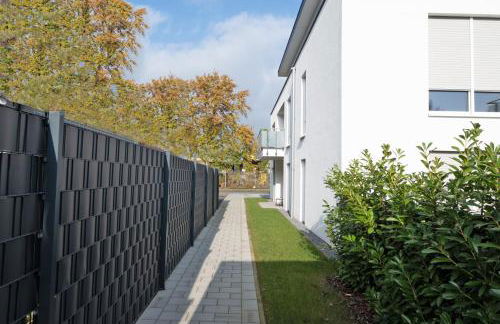 Apartments Lenuel - Foto 29