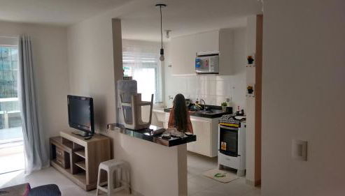 Bele vie 2 prainha - Photo 5