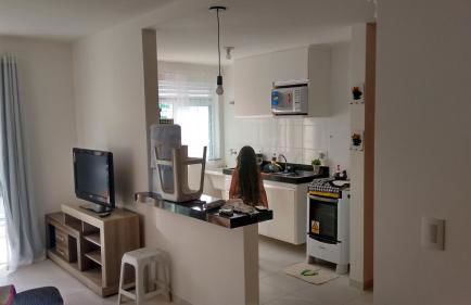 Bele vie 2 prainha - Photo 5