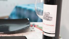 Studio Bourbon Shopping - Foto 3