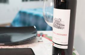 Studio Bourbon Shopping - Foto 3