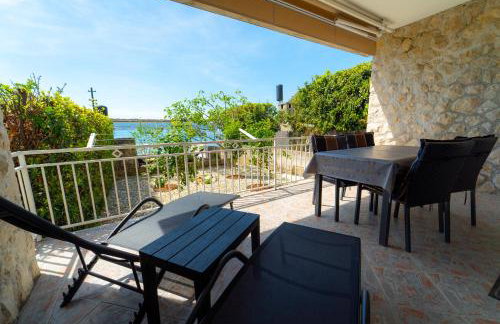 Apartments Ivos - Foto 16