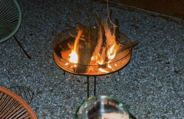 Ohana Gerês House - Foto 43