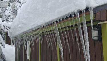 Bungalow a Setcases i Vallter - Foto 2