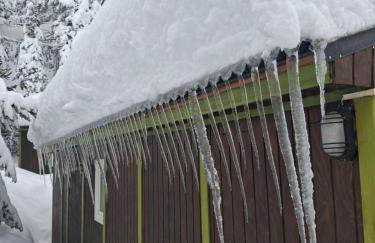 Bungalow a Setcases i Vallter - Foto 2