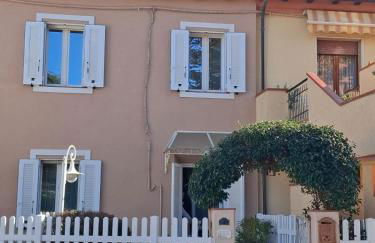 C'era una casa - Foto 30