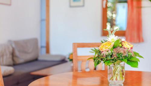 Ferienwohnung Oestreich - Photo 5