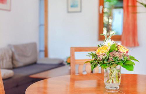 Ferienwohnung Oestreich - Photo 5