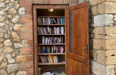 Casa Roró - Foto 39