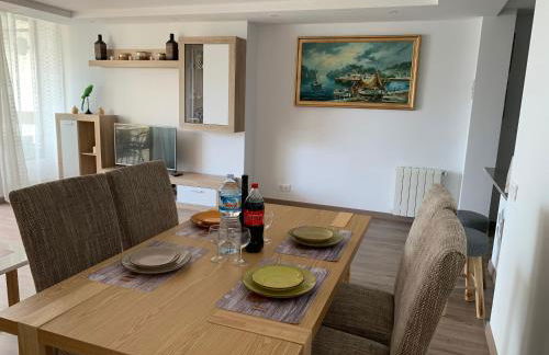 Apartamento El Murtal - Foto 10