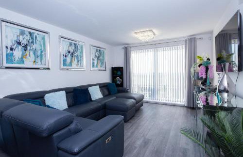 Waters Edge - Foto 25