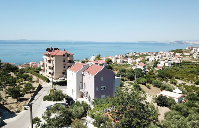 Villa Lavanda - Photo 66