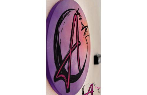 Das Atelier - Foto 28