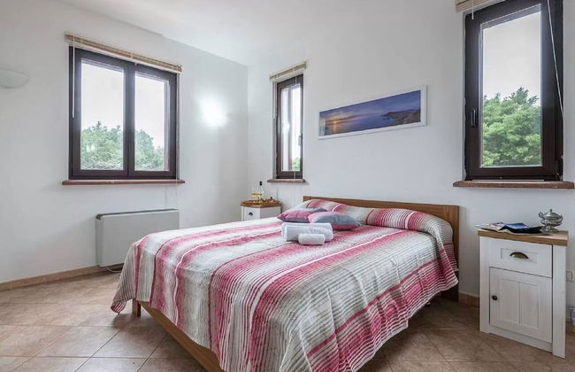 Detached Villa With Garden in Stintino - Foto 11