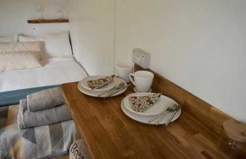 Little Dolwen - Sioned - Photo 22