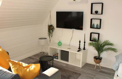 Wohlfühl & Schickes Apartment - Foto 4