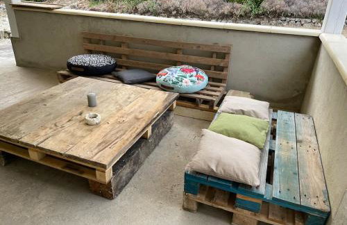 Quiet and green estate - Foto 6