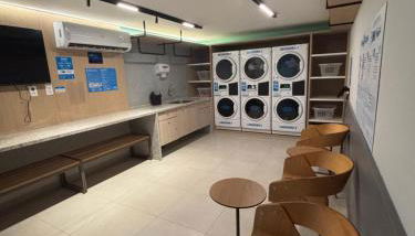 Beach Class Meireles - Photo 4