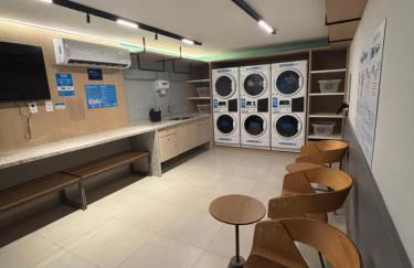 Beach Class Meireles - Foto 4