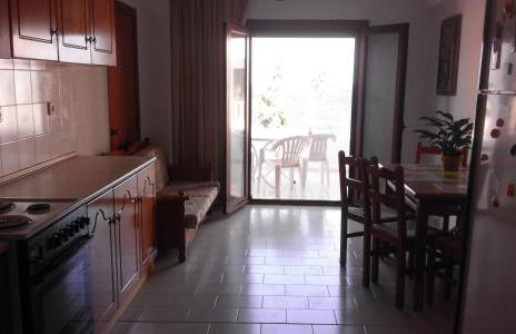 White House Hotel-Apart - Foto 29