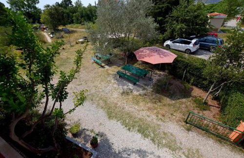 Apartments LaRoom - Photo 14