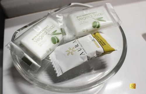 GUEST HOUSE da Alessandra - Foto 32