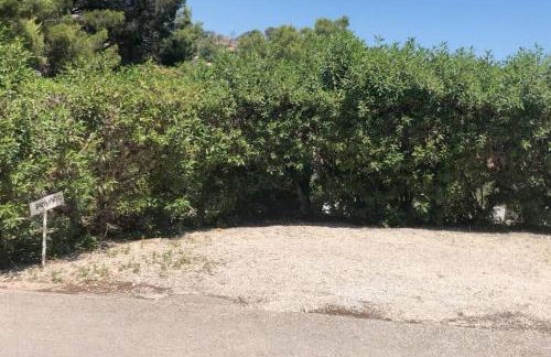 Bonita casa independiente cerca de la playa - Foto 19