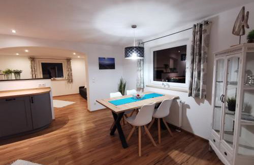 Ferienwohnung Chiemseeliebe - Foto 4