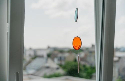 Logement calme proche centre ville - Photo 19