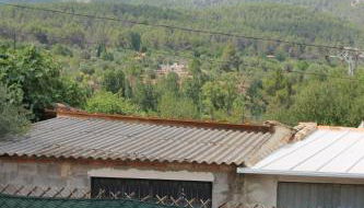 La casita de la Alquería, Montanejos - Foto 3