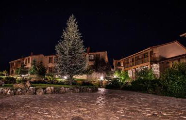 Vitina House - Photo 75