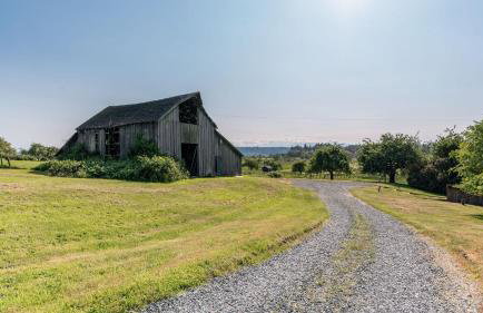 Bayview Together Farm by Avantstay A+ Location - Foto 59