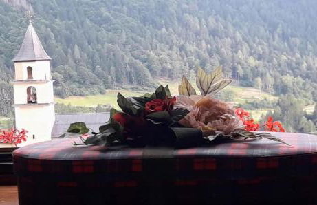 Spazio pratico e luminoso per viaggiatori d affari - Foto 51