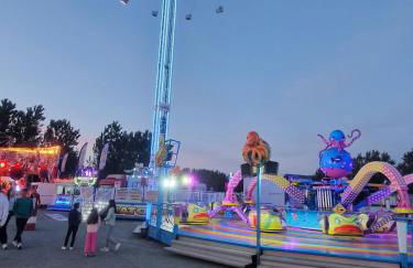 Le Cocon, 100m de la plage, place de parking privé - Foto 36