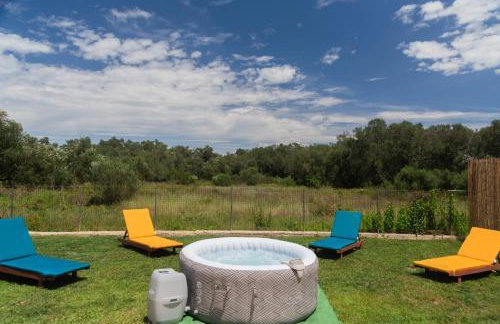 Dimitras Home - Foto 2