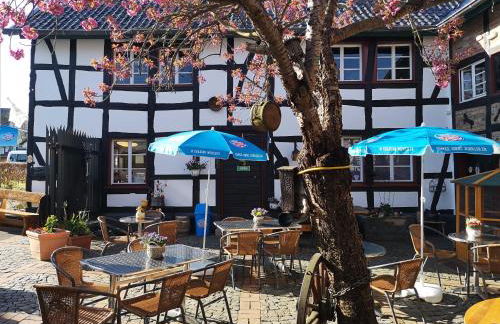 Ferienhof Schmickerath - Photo 50