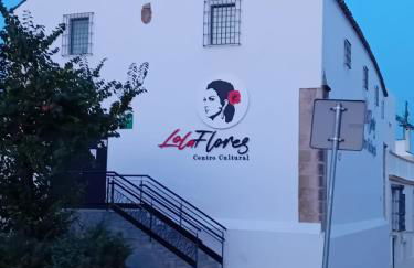 apartamento la damajuana - Foto 18