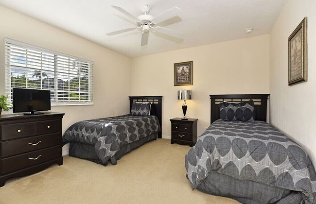 The Shires Westhaven IHR 3066 - Foto 4