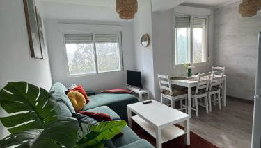 Una Parada en el Camino 3 - Foto 1