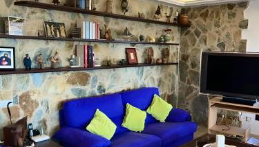 Casa La Calma - Foto 5