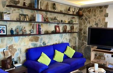 Casa La Calma - Foto 5