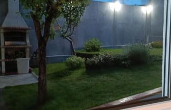 El Jardín y Mar - Foto 27