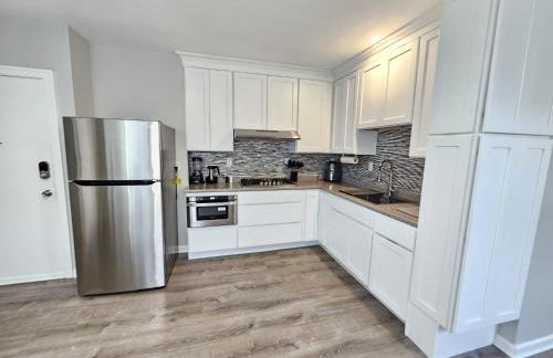 1 Bedroom Apartment - Foto 12