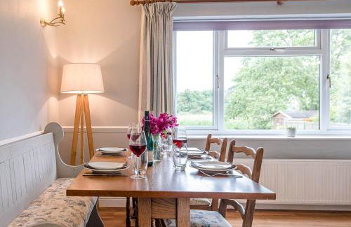 Hillside View, Reydon - Foto 17